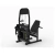 Ext. / Flex. Sentada Conjugada (80 KG) - Select