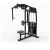 Fly com Dorsal (80 KG) - Select