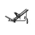 Leg Press 45° Movement Axis - comprar online