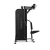 Pec fly/ Rear delt Movement Axis na internet