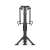 Pec fly/ Rear delt Movement Axis - Fit Curitiba - Fitness Store
