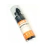 Pula Corda Simples - Cinza - Liveup Sports  - comprar online