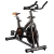 Bicicleta Spinning Evolution SP2600 na internet