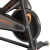Bicicleta Spinning Evolution Profissional SP 6000 - loja online