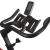 Bicicleta Spinning Evolution Profissional SP 6000 - Fit Curitiba - Fitness Store
