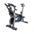 Bike Spinning SC3 Stages Profissional Wellness - comprar online