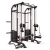 Wire Cross Smith Rack - Movement - comprar online