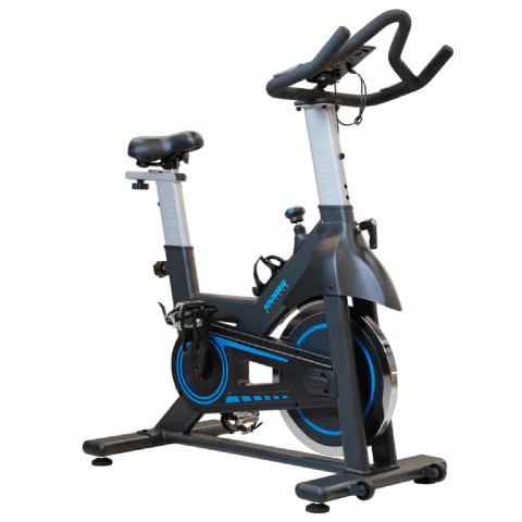 Bicicleta Spinning Evolution WSP2500 - comprar online