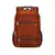 Notebook portátil resistente à água, Excultive Social Envio Modelo, Mochila,