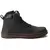 Bota Coturno Masculina Dia a Dia - comprar online