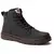 Bota Coturno Masculina Dia a Dia na internet