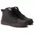 Bota Coturno Masculina Dia a Dia - loja online