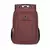 Notebook portátil resistente à água, Excultive Social Envio Modelo, Mochila, na internet