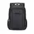 Notebook portátil resistente à água, Excultive Social Envio Modelo, Mochila, - comprar online
