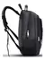 Imagem do Notebook portátil resistente à água, Excultive Social Envio Modelo, Mochila,