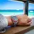PAGANI DESIGN-Relógios Mecânicos para Homens, Aço Inoxidável, GMT Watch, Top - loja online