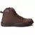 Bota Coturno Masculina Dia a Dia - Flash Store