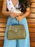 Bolsa Feminina – Grande - Premium de Luxo - Couro na internet