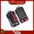 Kit Maleta de Ferramentas de Reparo Profissional XLW-115 - Conjunto Multiuso, Id - comprar online