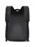 Notebook portátil resistente à água, Excultive Social Envio Modelo, Mochila, - Flash Store