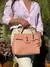 Bolsa Feminina – Grande - Premium de Luxo - Couro na internet