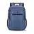 Notebook portátil resistente à água, Excultive Social Envio Modelo, Mochila, - loja online