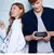 caixa de som bluetooth sem fio portátil de anker soundcore com o baixo rico do - Flash Store