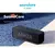 caixa de som bluetooth sem fio portátil de anker soundcore com o baixo rico do - loja online