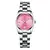 CHENXI-Relógio quartzo feminino, relógios de moda feminina, marca de luxo, rel - comprar online
