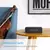 caixa de som bluetooth sem fio portátil de anker soundcore com o baixo rico do - comprar online