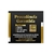 Perfume Azzaro Pour Homme Masculino 100ml Original - comprar online