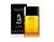 Perfume Azzaro Pour Homme Masculino 100ml Original