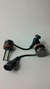 LED COB 30W 3500LUMENS 12V MODELOS:H3 (7891196758232)