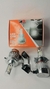 LED COB 30W 3500LUMENS 12V MODELOS:H3 (7891196758232) - comprar online