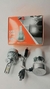 LED COB 30W 3500LUMENS 12V MODELOS:H3 (7891196758232) - loja online