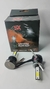 LED COB 30W 3500LUMENS 12V MODELOS:H3 (7891196758232) - loja online