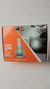 Imagem do LED COB 30W 3500LUMENS 12V MODELOS:H3 (7891196758232)