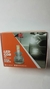 Imagem do LED COB 30W 3500LUMENS 12V MODELOS:H3 (7891196758232)