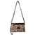 Bolsa Carteira Clutch Direto de Fábrica TopGrife Atacado Transversal Couro Cor: - comprar online
