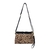 Bolsa Carteira Clutch Direto de Fábrica TopGrife Atacado Transversal Couro Cor: - comprar online