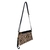 Bolsa Carteira Clutch Direto de Fábrica TopGrife Atacado Transversal Couro Cor: na internet