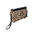 Bolsa Carteira Clutch Direto de Fábrica TopGrife Atacado Transversal Couro Cor: na internet