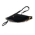 Imagem do Bolsa Carteira Clutch Direto de Fábrica TopGrife Atacado Transversal Couro Cor: