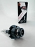 LAMPADA XENON D2R 5500K - comprar online