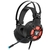 Headset Gamer Captain 7.1 USB Controle Remoto Fantech HG11 (2645472) na internet