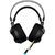 Headset Gamer Captain 7.1 USB Controle Remoto Fantech HG11 (2645472)