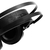 Headset Gamer Captain 7.1 USB Controle Remoto Fantech HG11 (2645472) - loja online
