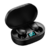 Fone de Ouvido Bluetooth 5.0 sem Fio, Cancelamento de Ruído, Microfone Embutido - comprar online