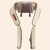 Massageador Portátil de Ombro KR301 - comprar online