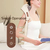 Massageador Portátil de Ombro KR301 - Flash Store